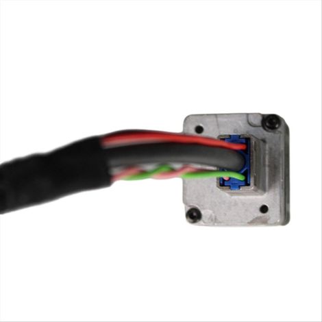 Caméra de recul A2229059607 pour W205 W222 W447 X253, caméra d'aide au stationnement A222905 (1/5)