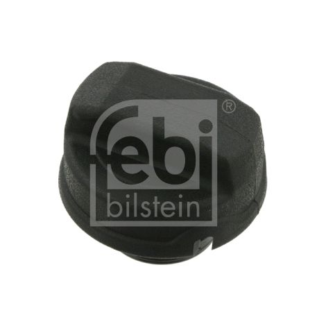 CAP 02212 FÉVRIER