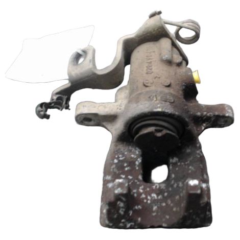 [PRODUIT D'OCCASION] Etrier De Frein Arriere Droit CITROEN C4 Picasso Long ♻️ Ref Oe. 4401q5 - Garantie à vie (1/4)