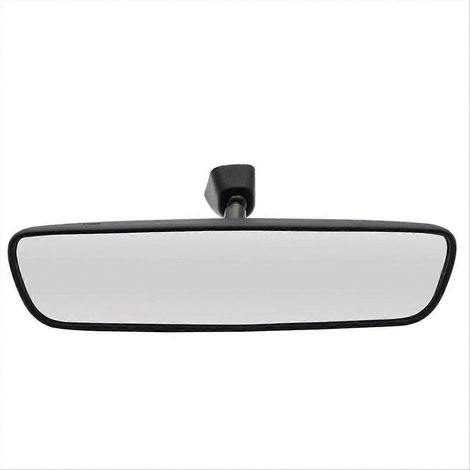 Innenspiegel für Autos 851013X100 (1/5)