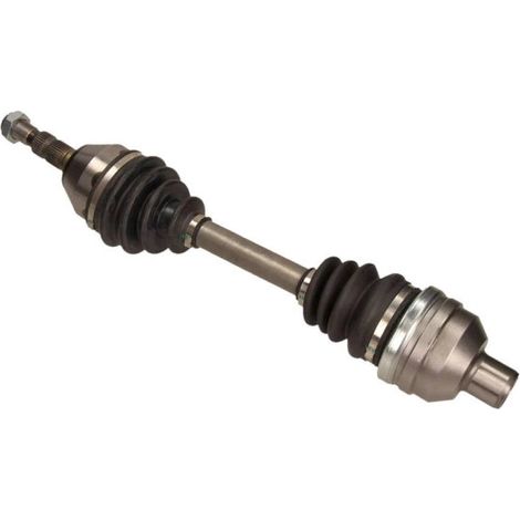 MAXGEAR 49-1143 Arbre de transmission OPEL 13124676