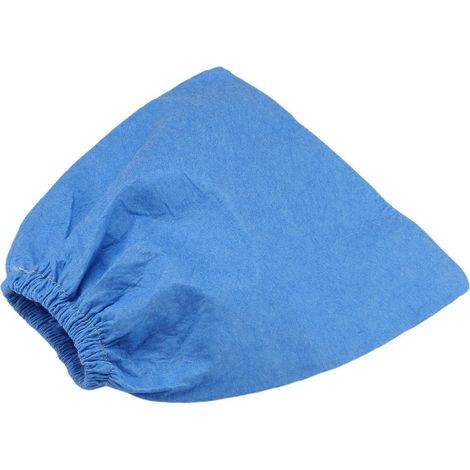 Sac filtrant textile pour aspirateur Karcher MV1 WD1 WD2 WD3 SE4001 - Pièces détachées (1/5)