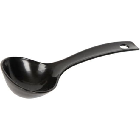 Cuillère à soupe Autocuiseur électrique Moulinex Tefal Cookeo / TURBO CUISINE / SPHERICOOK (1/2)