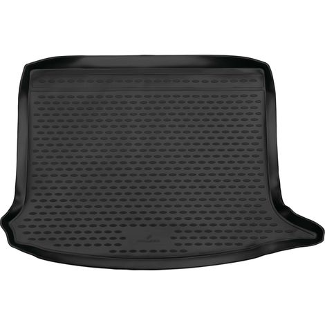 Bac de Coffre XTR pour Dacia Sandero I 2008-Auj. (1/5)