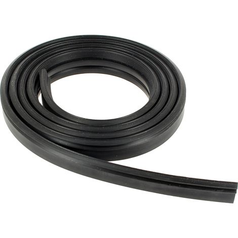 Guarnizione bordo porta 481246668564 per lavastoviglie whirlpool