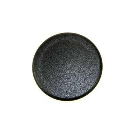 Triplo cappello da bruciatore a corona interna per Scholtes Hob C00113412