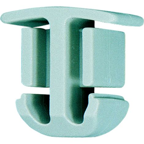 Fischer 50x  elemento di  accoppiamento SHA  KP -  058142