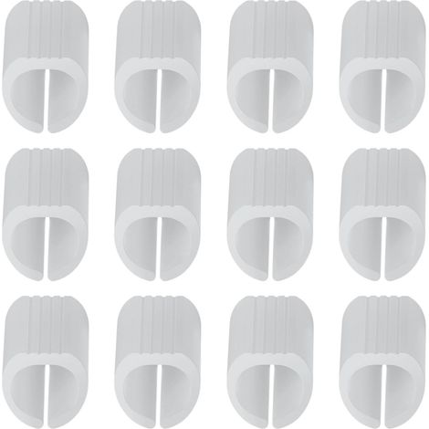 Pour fixer les chaises de bureau sur parquets, renforcer poignées (1/5)