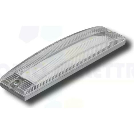 XLB.L CLIGNOTANT 24V (1/2)