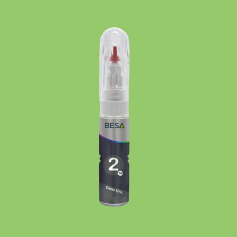 Stylo retouche peinture RAL Effect 230-2  Mat