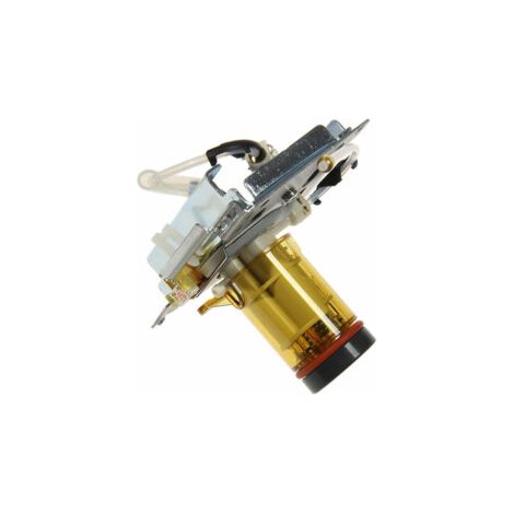 Delonghi meccanovalvola pistone ESAM2200 ESAM2600 ESAM3000 ESAM3200 ESAM4200