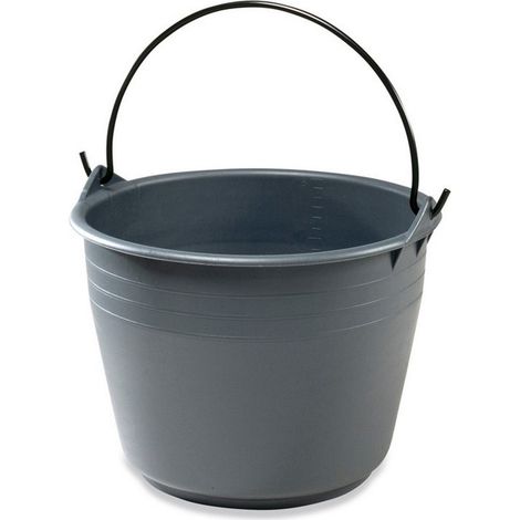 Secchio Agricolo 25 lt PLASTIME
