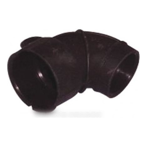 Manguera acodada para lavavajillas BEKO 1740110100