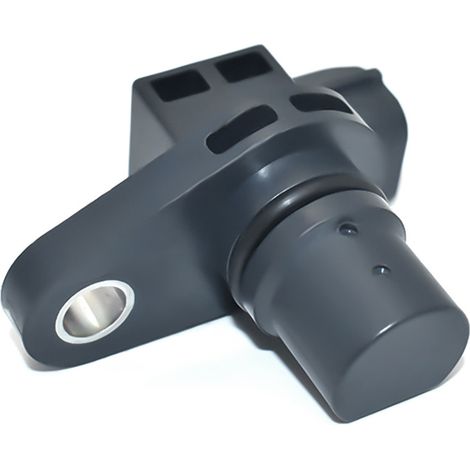 Nockenwellensensor J5T32071, hochwertiger Kfz-Sensor, direkter Ersatz, auf Lager. (1/5)
