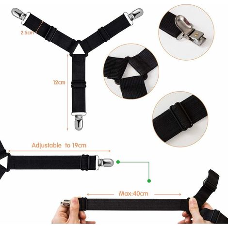 Soudeur Tige De Remplissage TIG Fil De Soudage Stylo D'alimentation Doigt Mangeoire De Soudage B��ton Titulaire Remplisseur �� Main �� Souder Fer Kit Outil De Soudage (1/4)