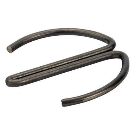 Clé bahco clamping spring durabilité professionnelle 17-46 mm
