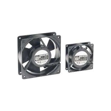 Motore ventola 156 m3/h 230 V