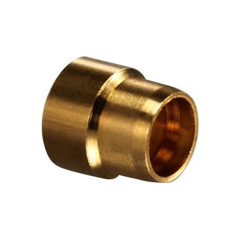 ANELLO 12mm