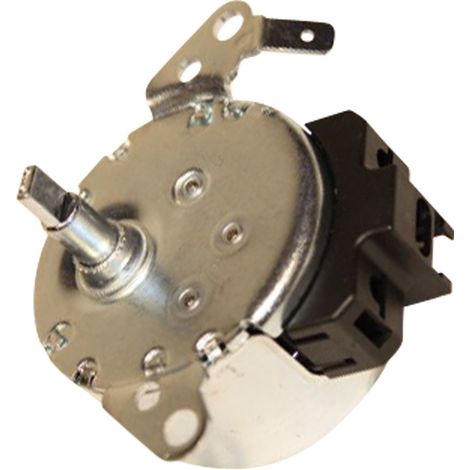 Motore pala - Friggitrice - SEB - 3122943616360087796
