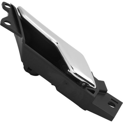 Türgriff innen, vorne und hinten links, Teilenummer 96861998, Ersatzteil für Chevrolet Captiva Sport 2012-2015 (1/5)