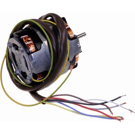 MOTEUR POUR HOTTE SCHOLTES - C00112472