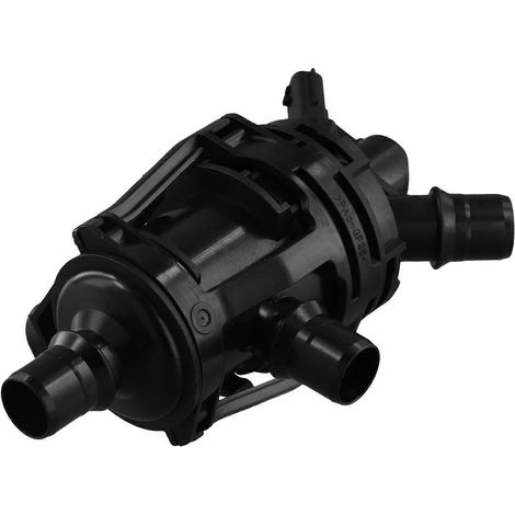 Boîtier de thermostat de moteur automobile 212009132R 212002554R compatible avec J11 MK2