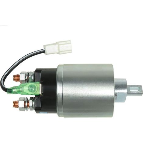 Interrupteur magnétique AS-PL SS2054 pour démarreur/moteur de démarreur (1/4)