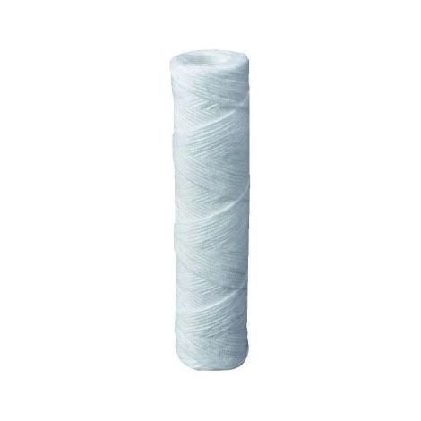 Cartouche Filtrante Tressee 25µ 10- 20x27 - Rain Irrigation