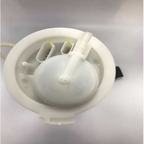 Applies to Audi Q5 8R0919051E A2C32621200 8R0919051G 8R0919051H (1/4)