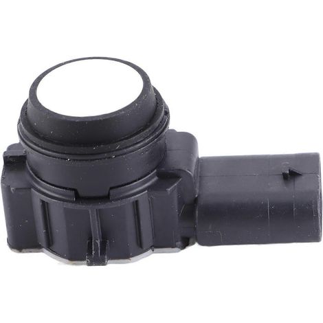 Capteur de stationnement PDC 66209261587 pour F20 F22 F30 F31 F32 (1/5)