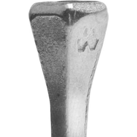 clous de fer à cheval Mustad e 41 mm 100 unités