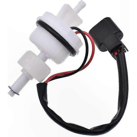 Remplacement du capteur de filtre MB658726 pour L200 Montero Sport I 1990-2004 (1/5)