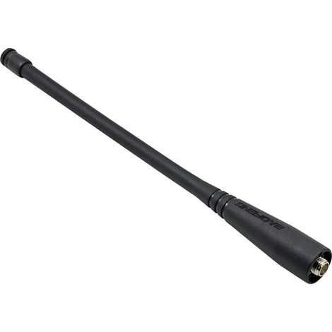 Baofeng UV-5R Antenne lang