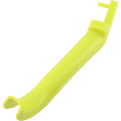 Kit de fixation pour bâche solaire de piscine – 8 sangles en nylon 1' x 71' – 8 boucles et plaques de fixation – Compatible 10-24 pieds (1/5)