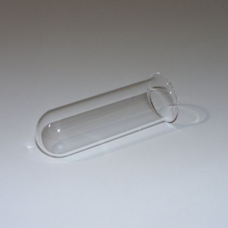 PONTEC RICAMBIO D33X100.9 CON RIM PER PONDOPRESS/PONDORELL/PONDOCLEAR