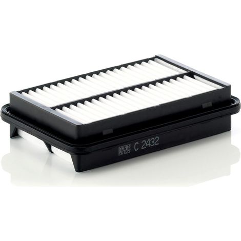 Filtre à air Mann Filter C2432