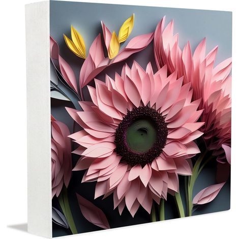 Cadres photo commémoratifs, petits objets de bureau pour mamans, panneau en bois pour mariage, anniversaire, Saint-Valentin, fête des mères et des pères, ardoise photo (1/5)