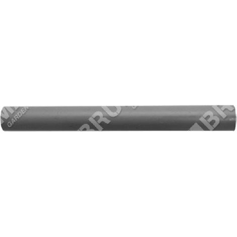 Copertura semovenza per rasaerba KAAZ LM5361 SXA COMPATIBILE - 028269