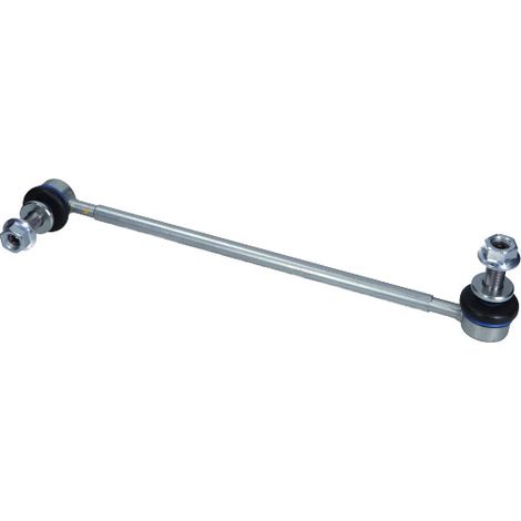 BIELLETTE DE STABILISATION MEYLE SUBARU AVANT XV II (04/17-) GAUCHE (1/2)