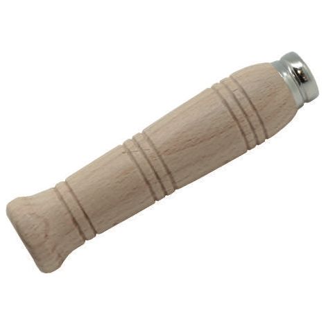 MANICI LEGNO PER FALCIOLE