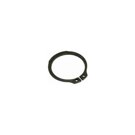 PMCSE30.4630 Anillo Seeger Ø30 Para Ejes Reemplazo Original NICE PMCSE30.4630