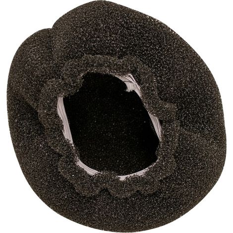 Starmix Filtre en mousse, WS
