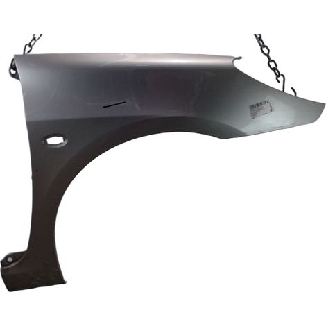 Aile Avant Droit PEUGEOT 307 2005-2007 [PRODUIT D'OCCASION]♻️7841t2 (1/2)