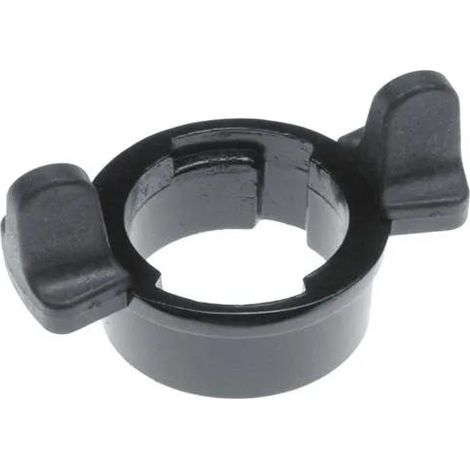 Ersatzteil - Verriegelung für Antriebswelle -  - MOULINEX, TEFAL, KRUPS, ALL-CLAD