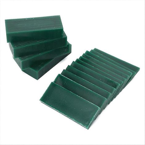 Câble d'alimentation 3,7m M161,5 tuyau caoutchouc remplacement torche soudure WP17, flexible raccord, accessoire poste à souder TIG, longueur 370cm, filetage M16x1,5, robuste et durable, pièce détaché (1/5)