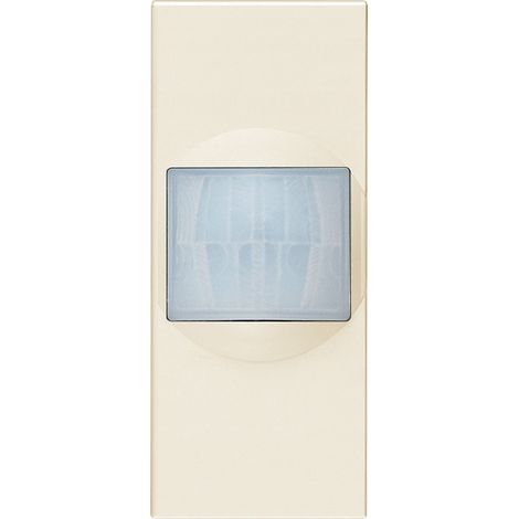 VIMAR - 30186.C IR-Bettschalter 220-240V cpa