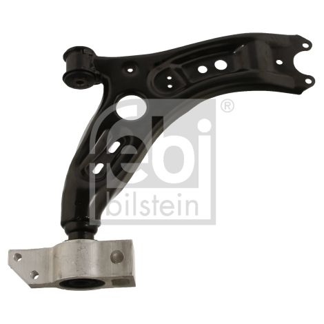 FEBI BILSTEIN 39360 Bras de suspension pour VOLKSWAGEN TIGUAN,