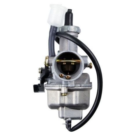 Carburetor replacement for CG 125cc 150cc 200cc Dirt Bike ATV Scooter (1/5)