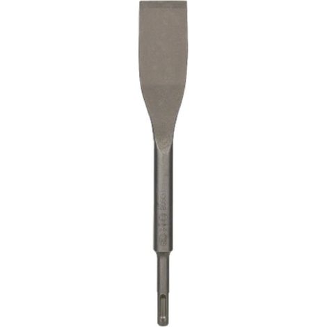 BOSCH-A SCALPELLO PIASTRELLE SDS-PLUS 260X40 MM