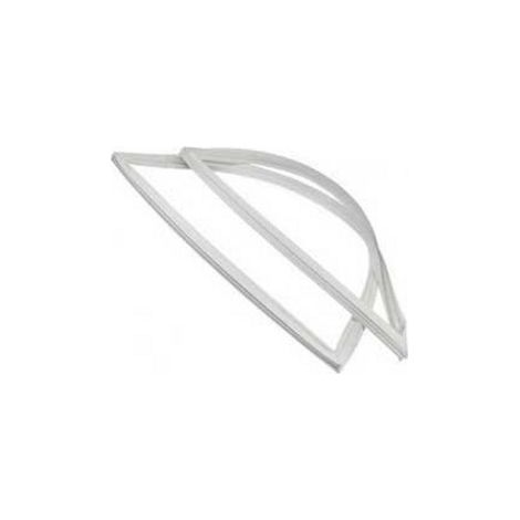Joint magnétique 1710x563mm pour Réfrigérateur FAURE 2426448326